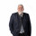 Sebastian Friesinger Portrait von Sebastian Friesinger