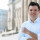Andre Soudah Portrait von Andre Soudah