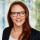 Katharina Gebauer Portrait von Katharina Gebauer