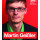 Martin Geißler Portrait von Martin Geißler