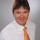 Gerd Lierhammer Portrait von Gerd Lierhammer