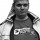 Gerwald Claus-Brunner Portrait von Gerwald Claus-Brunner