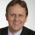 Jens Gieseke Portrait von Jens Gieseke