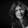 Christine Raithel Portrait von Christine Raithel