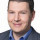 Andreas Gliese Portrait von Andreas Gliese