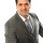Gökhan Özdemir Portrait von Gökhan Özdemir