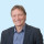 Arno Gottschalk Portrait von Arno Gottschalk