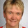 Silke Grimm Portrait von Silke Grimm