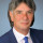 Mitglied der Bremerhavener StVV seit 2011 Portrait von Malte Grotheer
