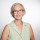 Birgitta Gründler Portrait von Birgitta Gründler