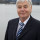 Profilbild von Günter Rosenberger Portrait von Günter Rosenberger