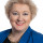 Petra Lucia Guttenberger Portrait von Frau MdL Petra Guttenberger im Hochformat
