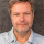 Robert Habeck Portrait von Robert Habeck