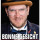 Dominik Haffner Portrait von Dominik Haffner