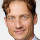 Ingo Hahn Portrait von Ingo Hahn