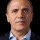 Hakan Taş Hakan Taş