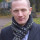 Hannes Lincke Portrait von Hannes Lincke