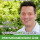 Hannes Stockert Portrait von Hannes Stockert
