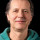 Hans Walter Krause Hans Walter Krause