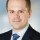 Hans-Christian Mick Portrait von Hans-Christian Mick