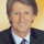 Hans Heinz Portrait von Hans Heinz