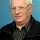 Hans Koppenhöfer Portrait von Hans Koppenhöfer