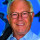 Hans-Peter Uhl Portrait von Hans-Peter Uhl