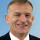 Hans Ritt Portrait von Hans Ritt