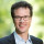 Harald Ebner Portrait von Harald Ebner