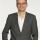 Harald Müller Portrait von Harald Müller