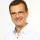 Hardy Scheidig Portrait von Hardy Scheidig