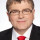 Harry Scheuenstuhl Portrait von Harry Scheuenstuhl