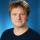 Harry Seelig Portrait von Harry Seelig