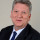 Hartmut Ganzke Portrait von Hartmut Ganzke
