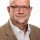 Steffen Harzer Portrait von Steffen Harzer