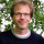 Heiko Wundram Portrait von Heiko Wundram
