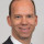 Heiko Hendriks Portrait von Heiko Hendriks