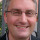 Heiko Müller Portrait von Heiko Müller