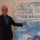 Heinz Schumacher Portrait von Heinz Schumacher