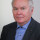 Helmut Günther Portrait von Helmut Günther