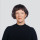 Hendrikje Klein Bild von Hendrikje Klein (MdA)