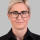 Susanne Hennig-Wellsow Portrait von Susanne Hennig-Wellsow