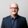 Henning Homann Portrait von Henning Homann