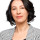 Portrait von Henriette Krebs
