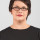 Henriette Quade Portrait von Henriette Quade