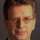 Herbert Otten Portrait von Herbert Otten