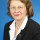 Herlich Marie Todsen-Reese Portrait von Herlich Marie Todsen-Reese