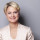 Birgit Hesse Portrait von Birgit Hesse