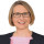 Susanne Hierl Portrait von Susanne Hierl