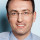 Torsten Hofer Portrait von Torsten Hofer